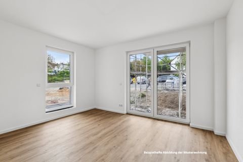 Lüdenscheid Wohnungen, Lüdenscheid Wohnung mieten