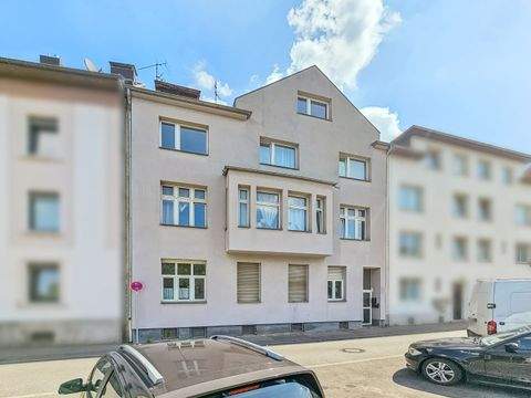 Stolberg Häuser, Stolberg Haus kaufen