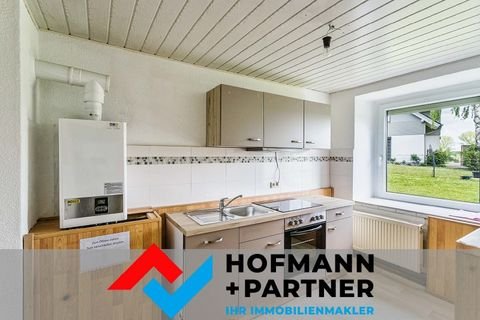 Lommatzsch Wohnungen, Lommatzsch Wohnung mieten