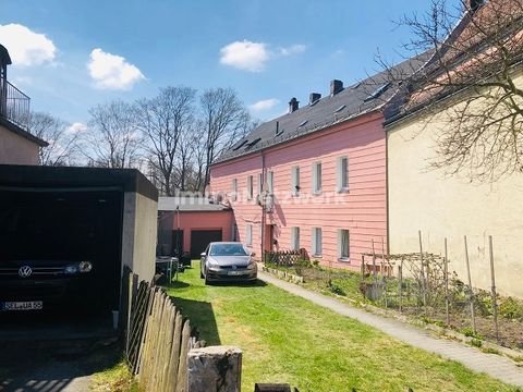 Selb Häuser, Selb Haus kaufen