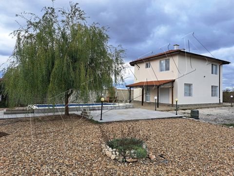 Slaveevo Häuser, Slaveevo Haus kaufen