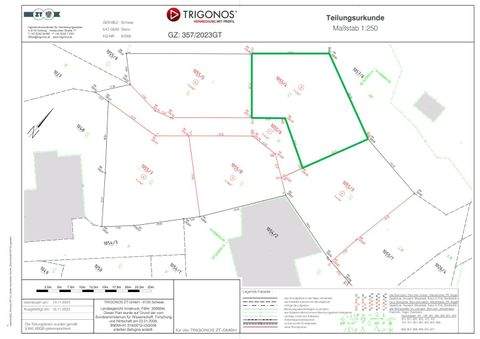 Stans Grundstücke, Stans Grundstück kaufen