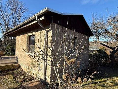 Dresden Häuser, Dresden Haus kaufen