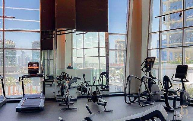 Fitness 15Northside (2).jpg