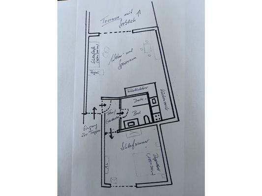 grundriss.jpg
