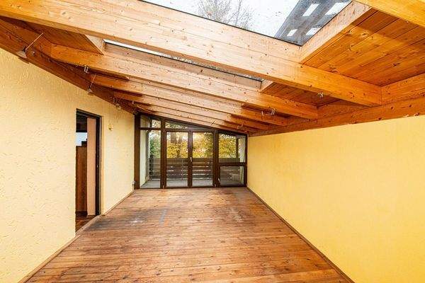 OG_Wintergarten_mit_Zugang_Balkon