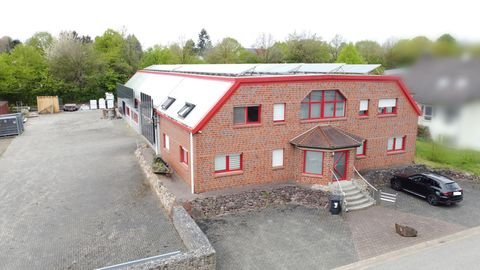 Weiskirchen Häuser, Weiskirchen Haus kaufen