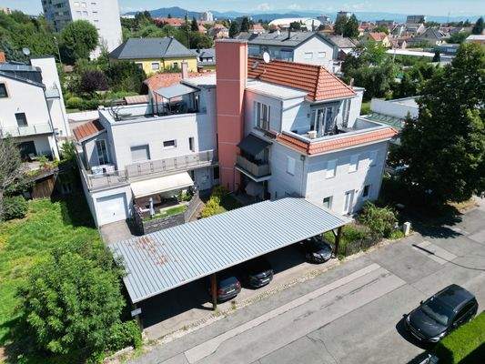 Bild 25