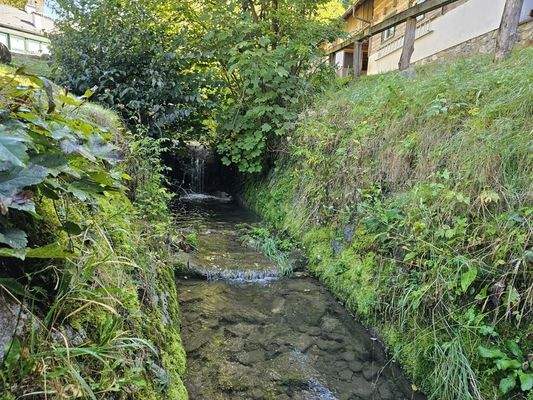 K1024_20250919_115935