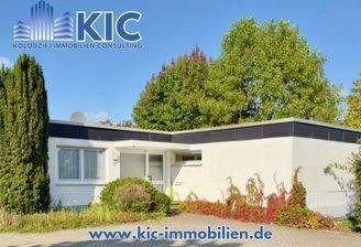 KIC Immobilien Bergisch Gladbach - Schildgen(2)