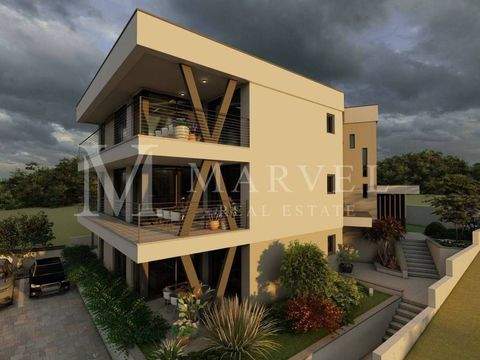 Centar Wohnungen, Centar Wohnung kaufen