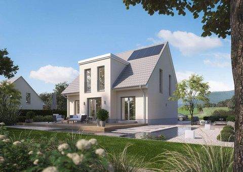 Bad Krozingen Häuser, Bad Krozingen Haus kaufen