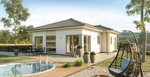 Münsingen Häuser, Münsingen Haus kaufen