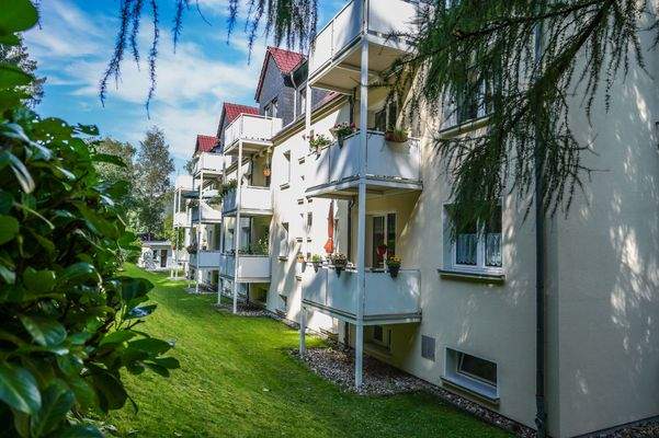 g Balkonansicht Südseite.jpg