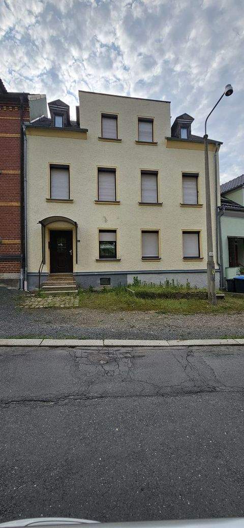 Reichenbach Häuser, Reichenbach Haus kaufen