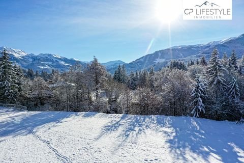 Westendorf Grundstücke, Westendorf Grundstück kaufen