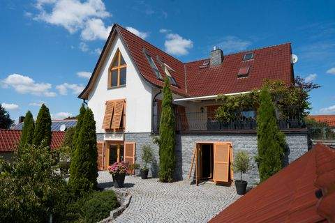 Jerichow Häuser, Jerichow Haus kaufen