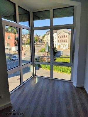 Glaserker (Ausblick)