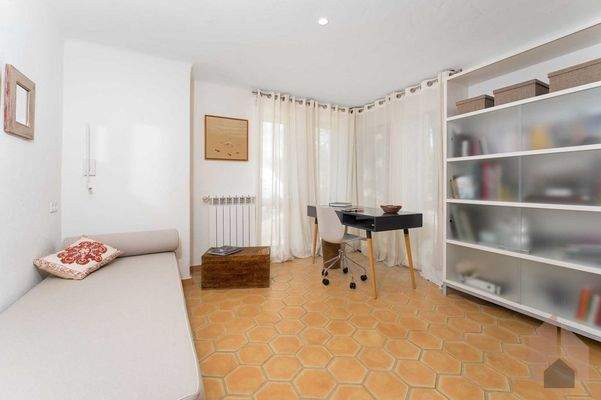 CostaBlanca Exclusive