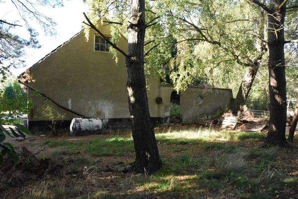 A142_Haus_Zarnewanz6