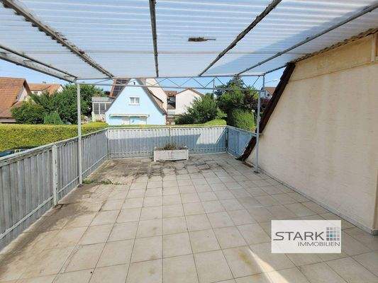 A Dachterrasse 2.jpg