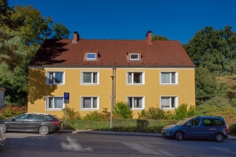Bielefeld Wohnungen, Bielefeld Wohnung mieten