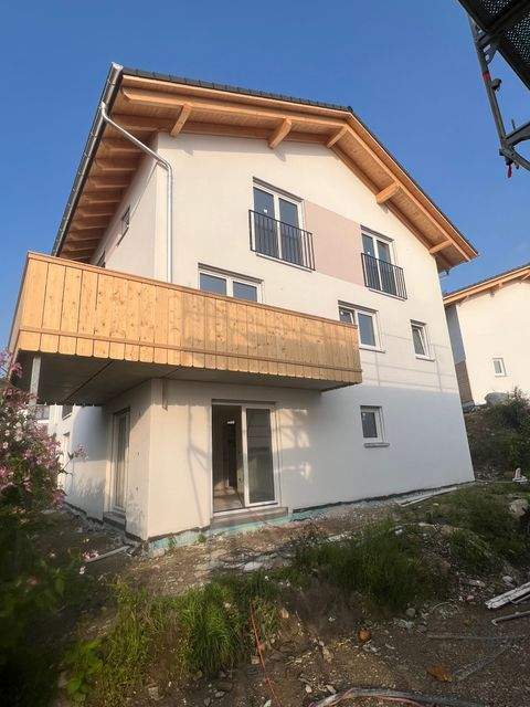 Rosenheim Häuser, Rosenheim Haus kaufen