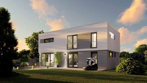 Loiching Häuser, Loiching Haus kaufen