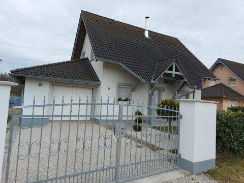 Marcali Häuser, Marcali Haus kaufen