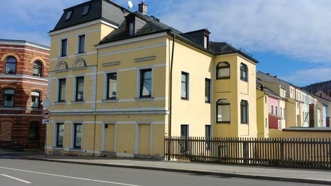 Elsterberg Häuser, Elsterberg Haus kaufen