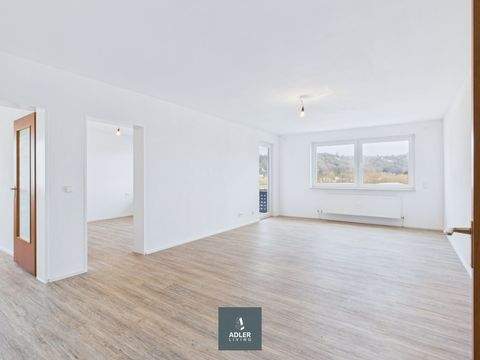 Mühlacker Wohnungen, Mühlacker Wohnung kaufen