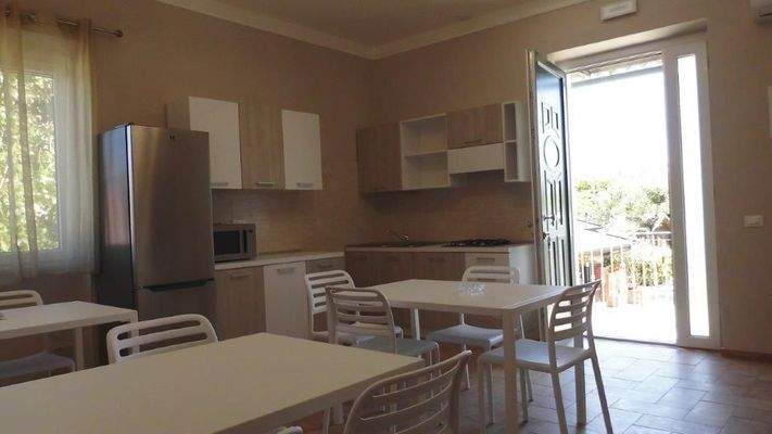 Casa B &amp; B 4.jpg