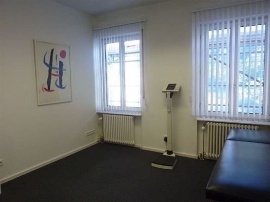 Raum 3 