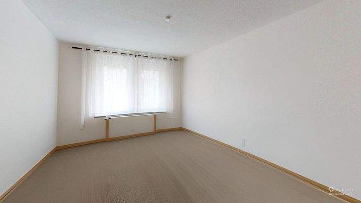 6-Meinerstrae-Living-Room-Defurnished