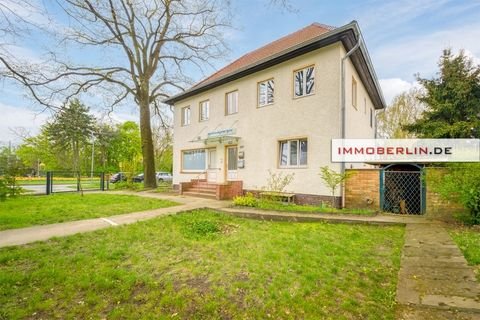 Teltow Wohnungen, Teltow Wohnung kaufen