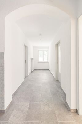 Innenansicht (EG)