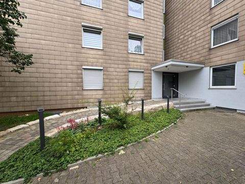 Backnang Wohnungen, Backnang Wohnung kaufen