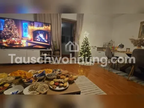 Hamburg Wohnungen, Hamburg Wohnung mieten