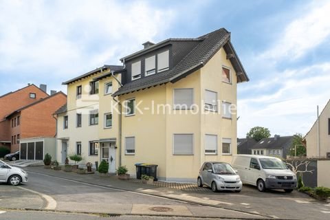 Bergheim Wohnungen, Bergheim Wohnung kaufen