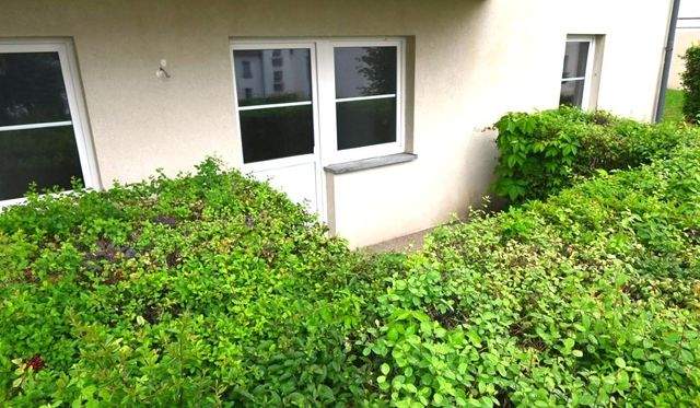 Wohnen ohne Hindernisse - barrierefreier Wohnkomfort - Bild 8