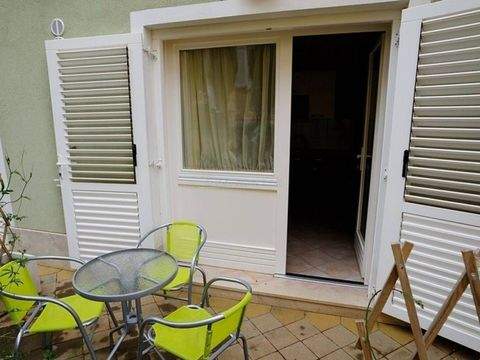 Cres Wohnungen, Cres Wohnung mieten