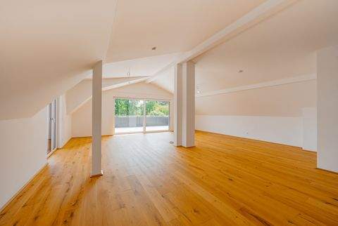 Wals Wohnungen, Wals Wohnung mieten
