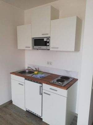 received_1068969973613672