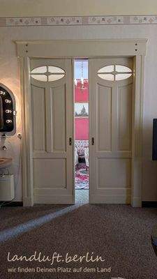 Flügeltür zum Wohnzimmer.jpg