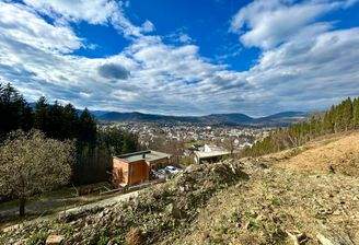 Foto 21.03.23, 14 59 50