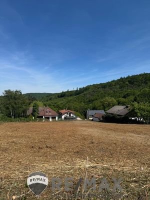 05 Baugrund Gablitz