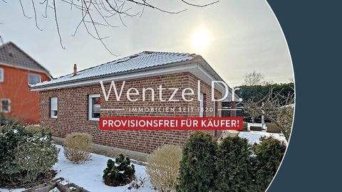Neu Wulmstorf Häuser, Neu Wulmstorf Haus kaufen