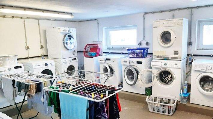 h Waschmaschinenraum Hs6_8.jpg