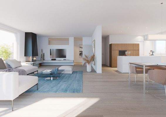 Ihr mgl. Ausbau-Visualisierung