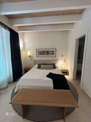 WhatsApp Image 2024-10-14 at 20.47.34